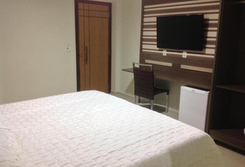 Люкс Повышенной Комфортности, Rillos