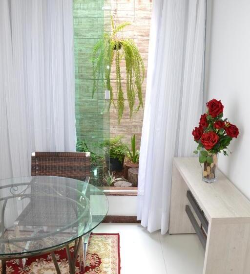 Президентский Люкс, Rillos