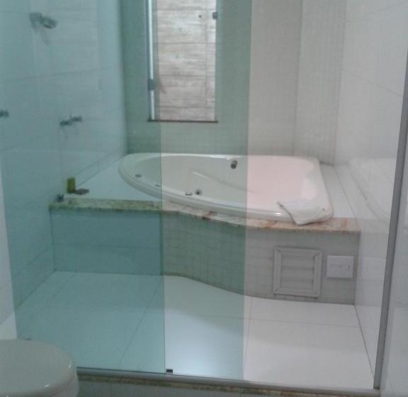 Президентский Люкс, Rillos