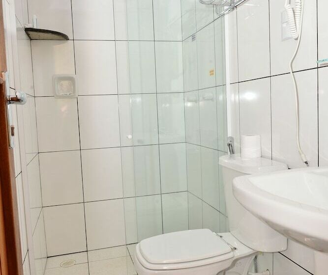 Номер Стандарт, Sandis Mirante