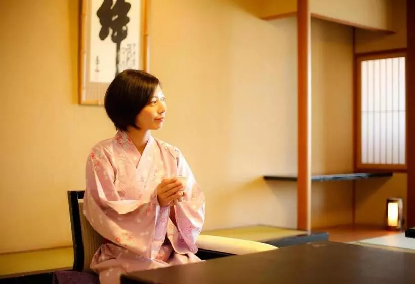 スイート, Sun Urashima Yuki No Sato