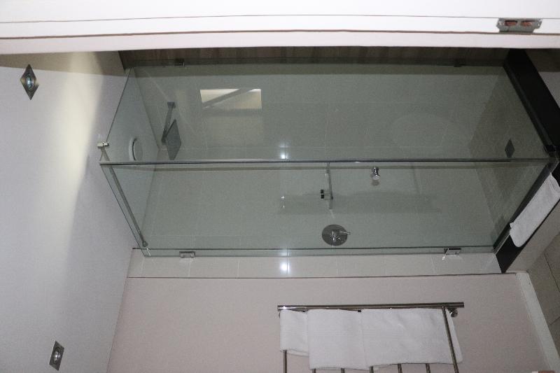 Студия Deluxe, The Residences At Crystal Towers