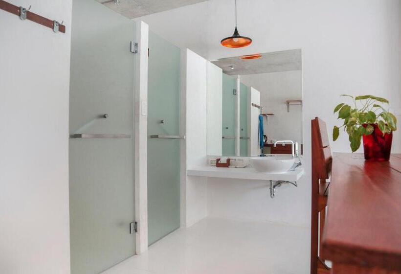 Люкс Премиум, Wabi Sabi Boutique Hotel Sha Extra Plus