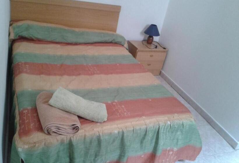 スタンダードルーム, Falow