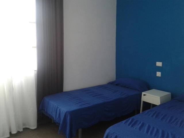 スーペリアールーム, Falow