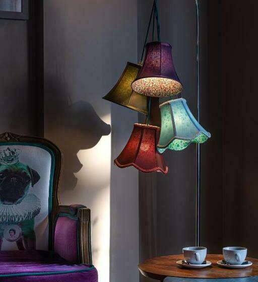 수피리어 룸, Ifeel Athens