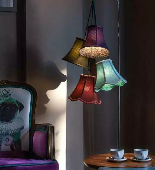 اتاق سوپریور, Ifeel Athens