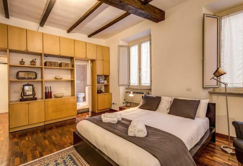 استودیوی استاندارد, Casawally