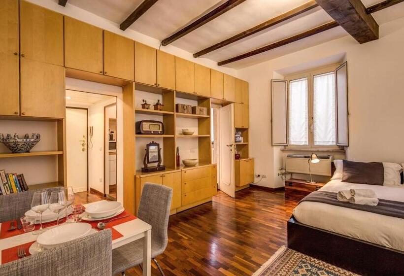 استودیوی استاندارد, Casawally