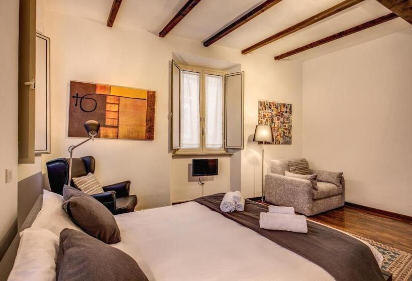 استودیوی استاندارد, Casawally