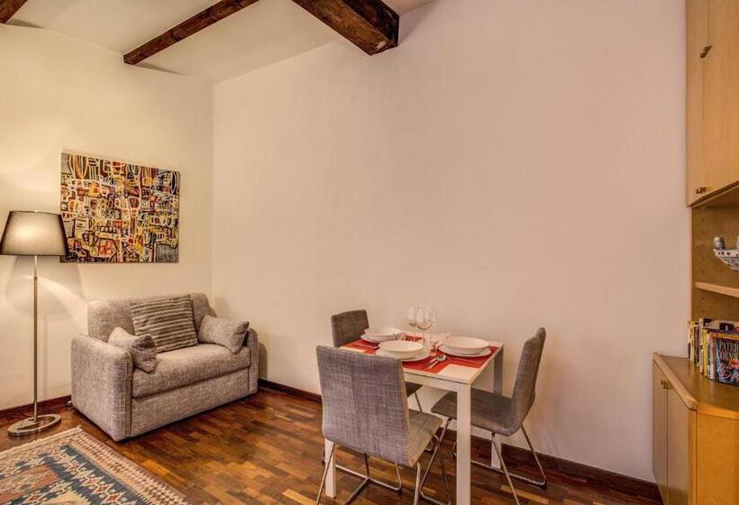 استودیوی استاندارد, Casawally