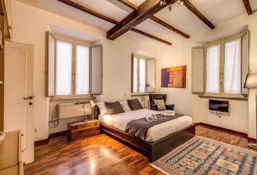 استودیوی استاندارد, Casawally