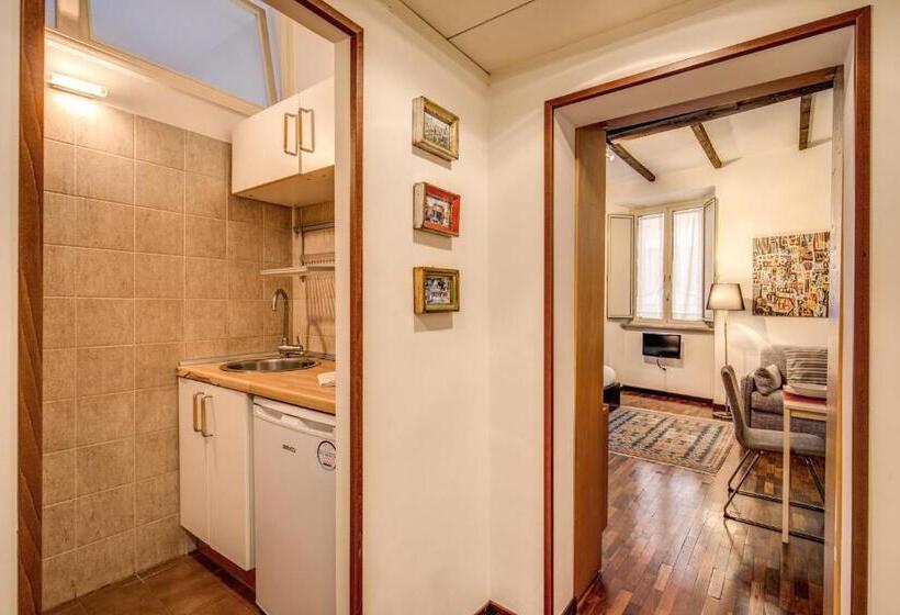 استودیوی استاندارد, Casawally