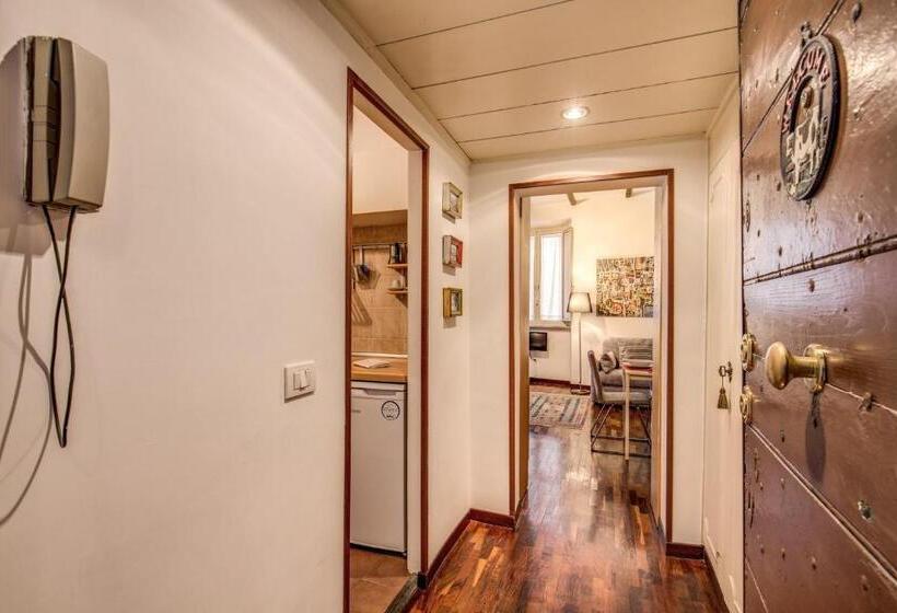 استودیوی استاندارد, Casawally