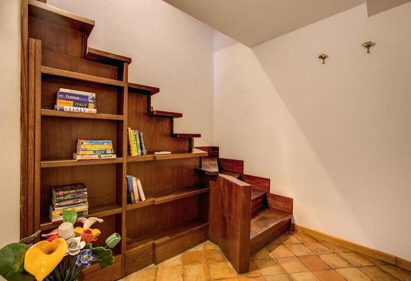 آپارتمان سوپریور 1 خوابه, Casawally