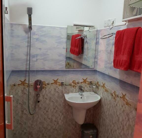 اتاق استاندارد, Thambili Island @ Stubbs