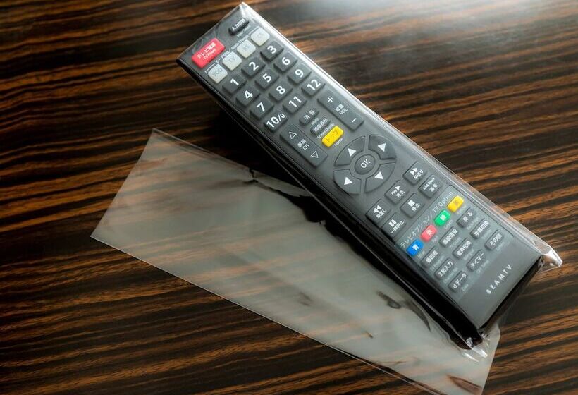 غرفة قياسية فردية, Apa Hotel Miyazaki Nobeoka Ekimae