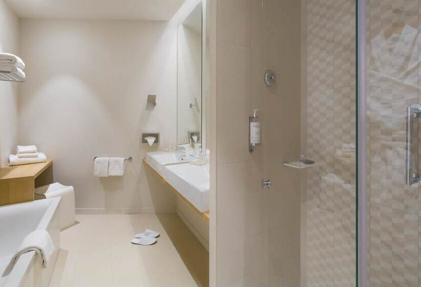 Полулюкс, Best Western Plus Hotel Divona Cahors