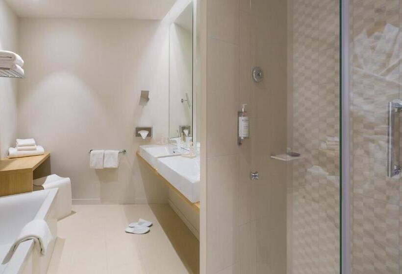 Полулюкс, Best Western Plus Hotel Divona Cahors