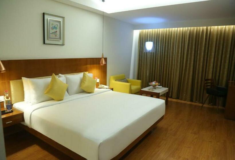 חדר אקזקיוטיב, Cj Pallazzio,salem