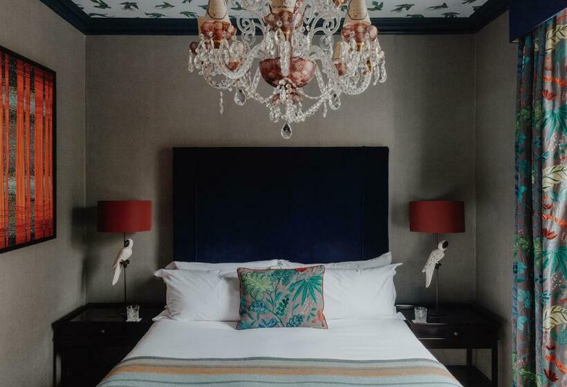 Номер Стандарт, No 15 By Guesthouse, Bath