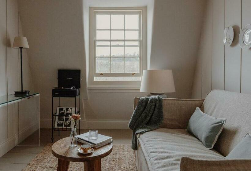 غرفة قياسية, No 15 By Guesthouse, Bath