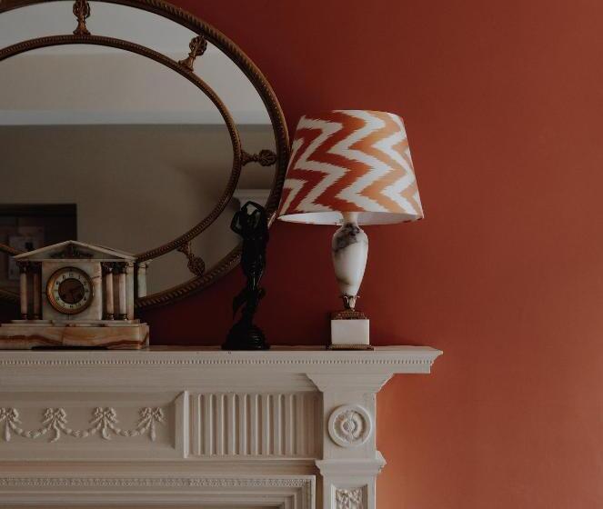 غرفة قياسية, No 15 By Guesthouse, Bath