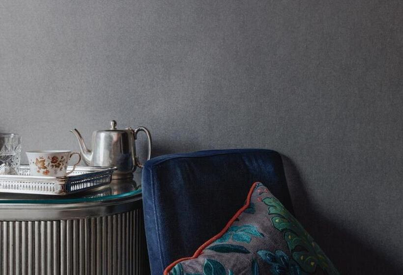 غرفة ديلوكس, No 15 By Guesthouse, Bath