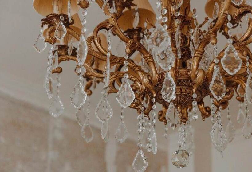 جناح جونيور, No 15 By Guesthouse, Bath