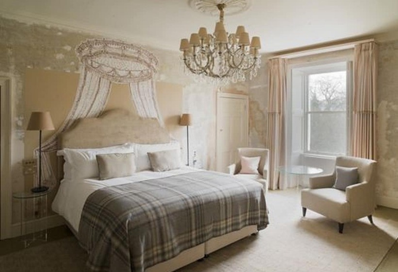 Juniorsviitti, No 15 By Guesthouse, Bath