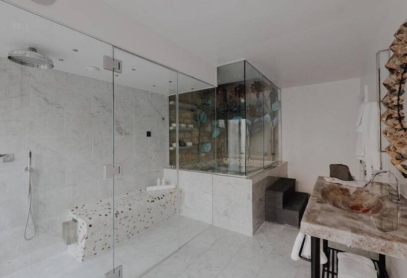 جناح, No 15 By Guesthouse, Bath