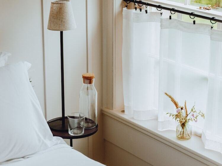 جناح جونيور, No 15 By Guesthouse, Bath