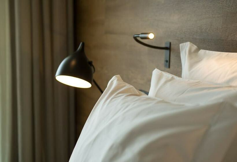 غرفة عائلية مطلّة علي البحر, Octant Ponta Delgada