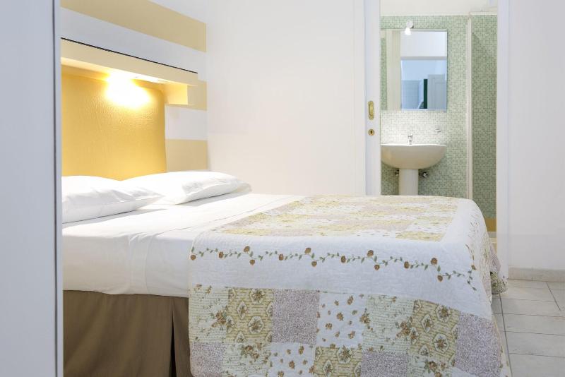 スーペリアールーム, Pukha Nanfa