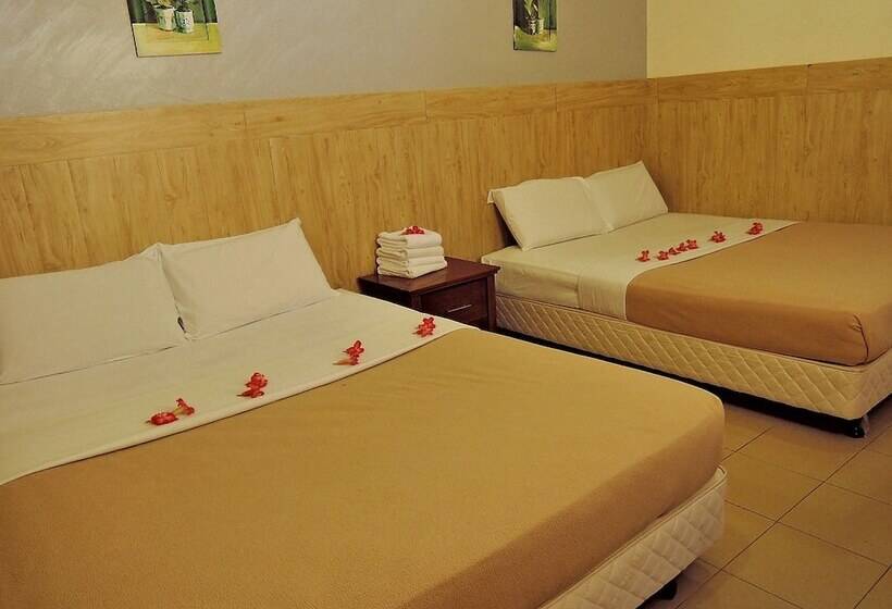 Семейный Номер, Seri Nilai