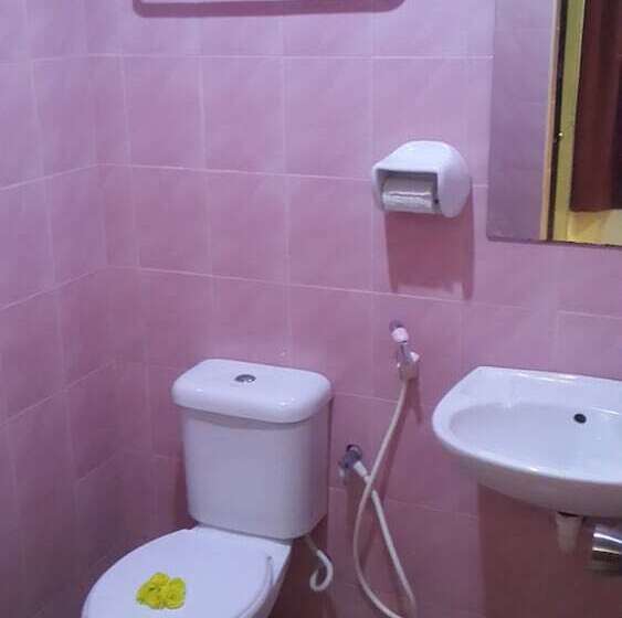 Номер Стандарт, Seri Nilai