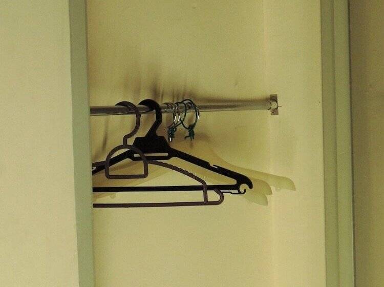 Номер Стандарт, Seri Nilai