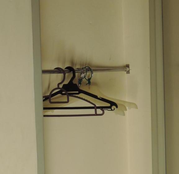 Семейный Номер, Seri Nilai