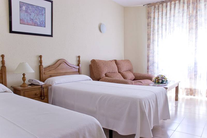 Номер Стандарт, Seri Nilai