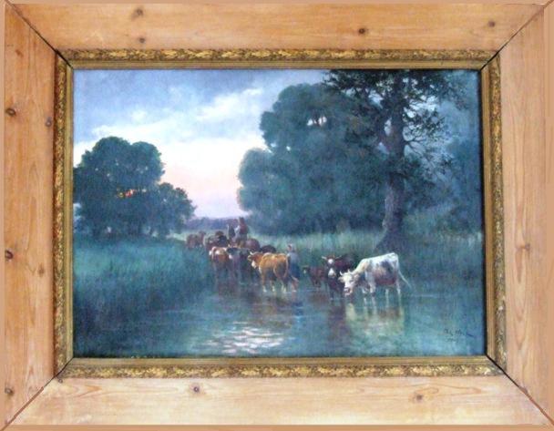 Family Suite, Château De Beaulieu