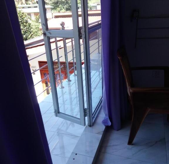 スタンダードルーム, Evening Star Guest Inn