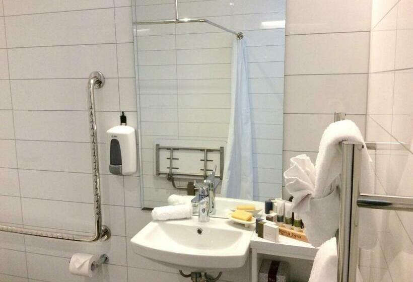 Estúdio Standard, West Meadows Of Wanaka