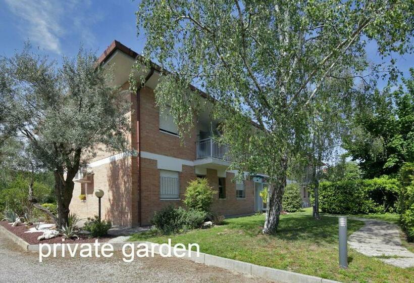 四人标准间, Alex