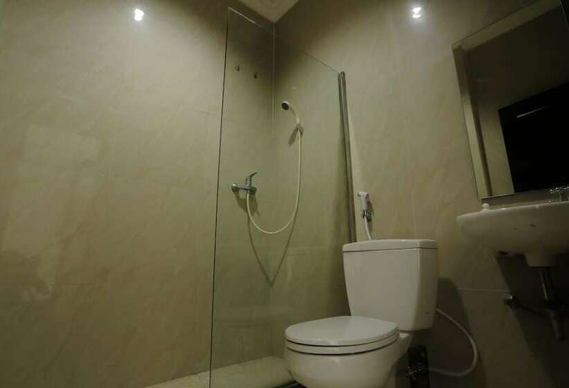 Номер Superior, Bali Dream Costel