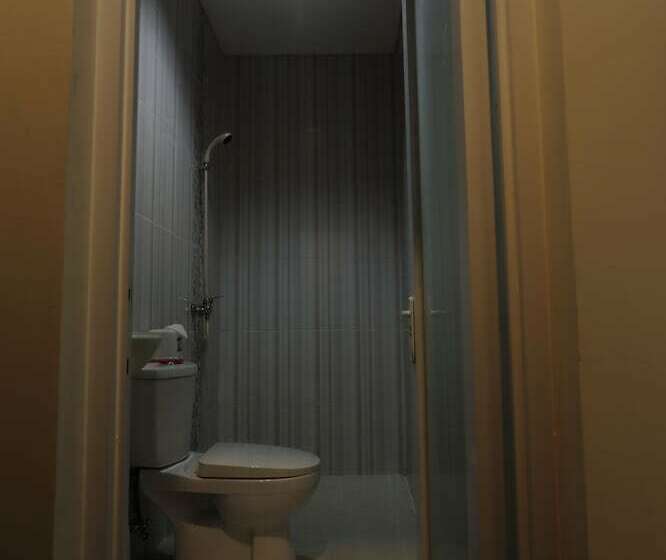 Номер Superior, Bali Dream Costel