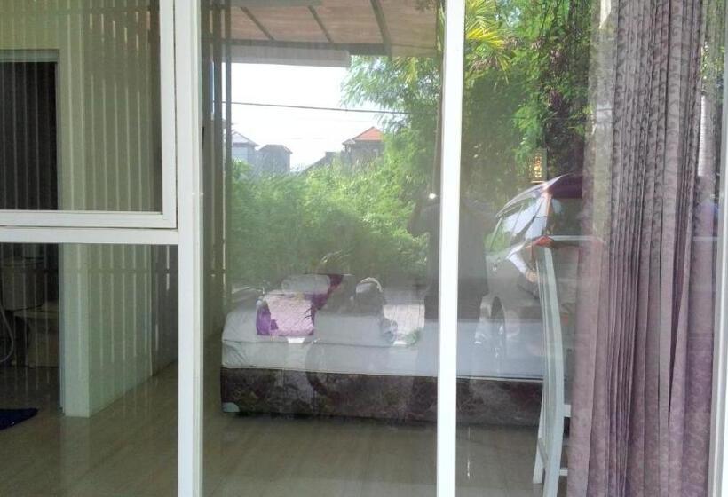 Номер Стандарт, Bali Dream Costel