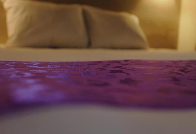 Номер Стандарт, Bali Dream Costel