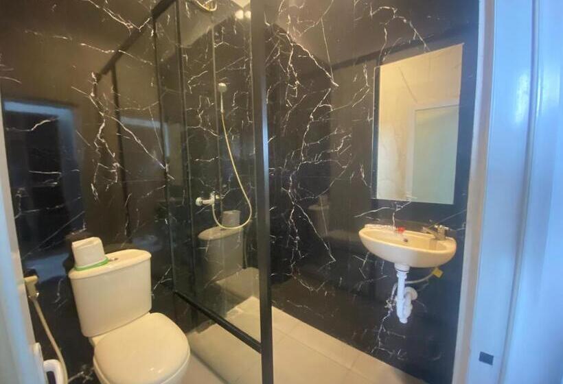 Номер Superior, Bali Dream Costel