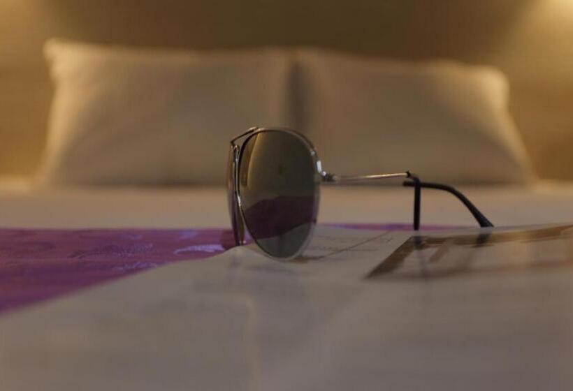 Номер Superior, Bali Dream Costel