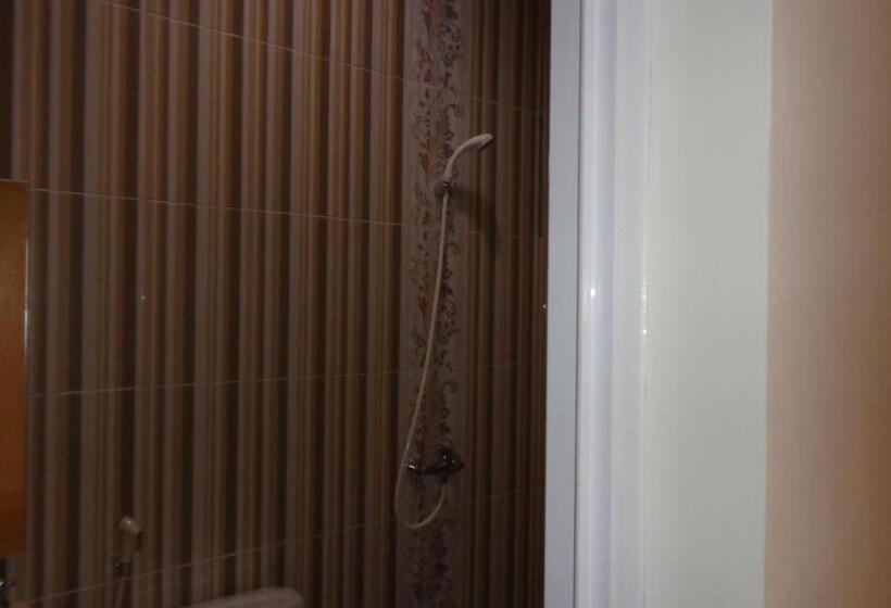 Номер Superior, Bali Dream Costel